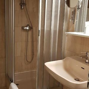 Superior Double Kamer