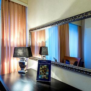 Double Kamer